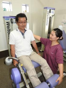 事業所の情報＿００１