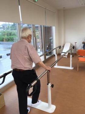 事業所の情報＿００４