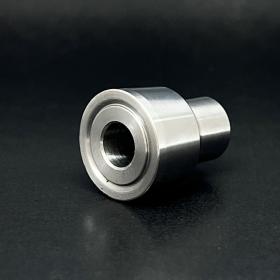 車のパーキングに使われる部品です！