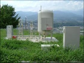 弊社オリジナル商品 ハイパーバルク