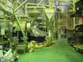 事業所の情報＿００３