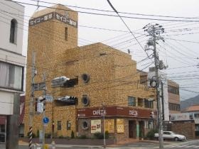 事業所の情報＿００８