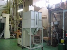 事業所の情報＿００４