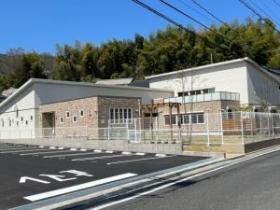 事業所の情報＿００１