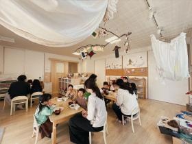 事業所の情報＿００５