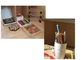 事業所の情報＿００７