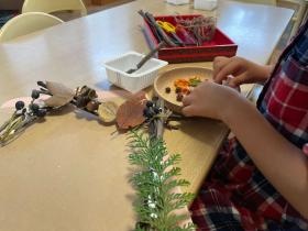 事業所の情報＿００４