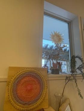 事業所の情報＿００３