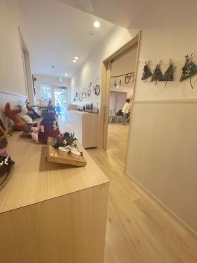 事業所の情報＿００２