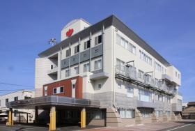 山陽腎クリニック