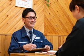 食のプロとともに地元の食産業をつくる