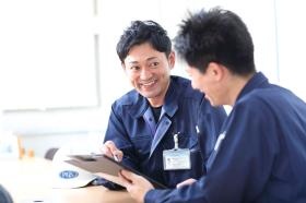 事業所の情報＿００３