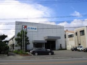 事業所の情報＿００１