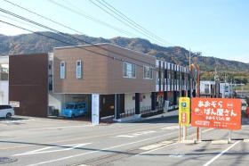 法人本部・宮領ワークセンター