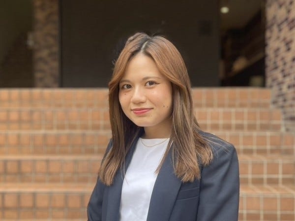 働きやすい環境をつくるために、社員一人ひとりが意見を言いやすい、風通しの良い社風を大事にしています。