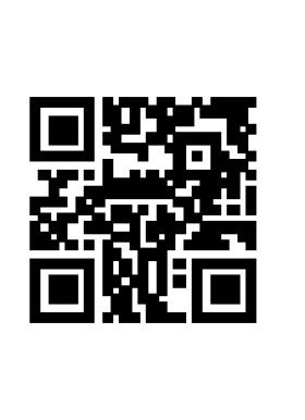 愛知たいようの杜ホームページ見てください！