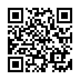 当社紹介動画。ＹｏｕＴｕｂｅで「永晃」と検索で視聴できます。