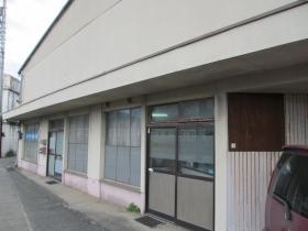 事業所の情報＿００１