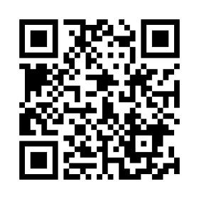 ｅスポーツチーム「ＦＥＮＮＥＬ」との対談動画（６分４９秒～）