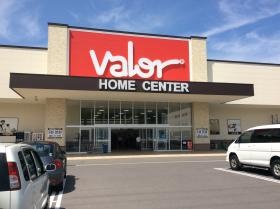 事業所の情報＿００１