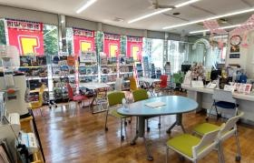 事業所の情報＿００２