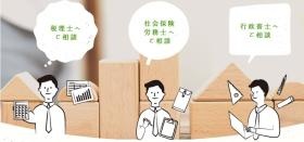 中田マネージメントグループ