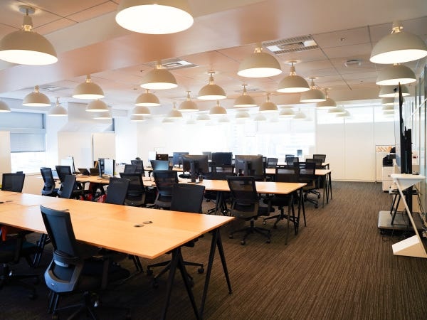 事業開発室のMA責任者候補・A責任者候補・A業務（財務モデリングのスキル）