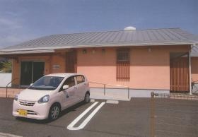 ケアホーム・里の手