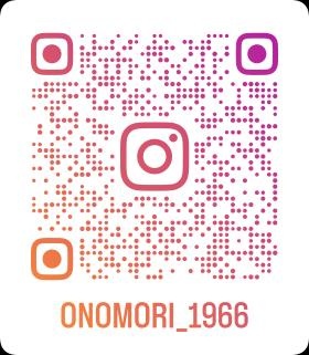 インスタやってます！ありのままの日常を公開♪