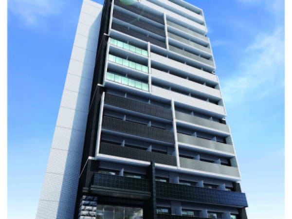 個人営業（未経験歓迎・職種未経験）