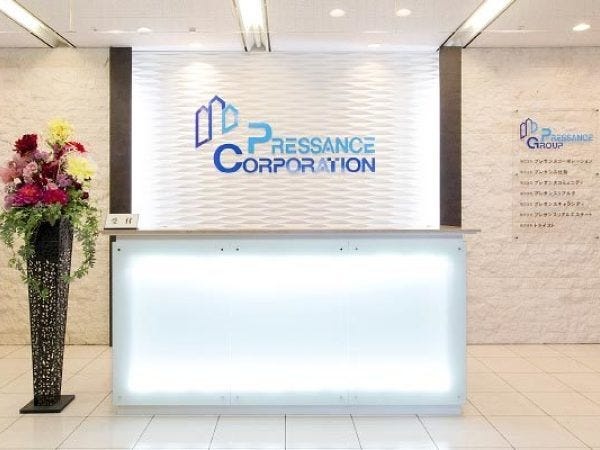 個人営業（未経験歓迎・職種未経験）