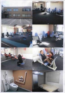 事業所の情報＿００３