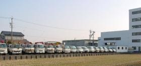 事業所の情報＿００３