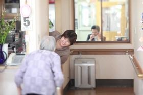 事業所の情報＿００１