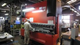 事業所の情報＿００３