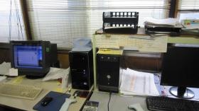 事業所の情報＿００７