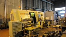 事業所の情報＿００５