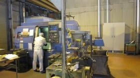 事業所の情報＿００４