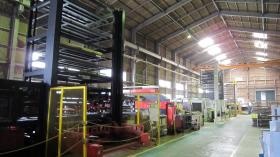 事業所の情報＿００６