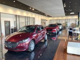 事業所の情報２