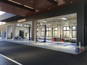 事業所の情報３