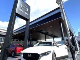 事業所の情報１