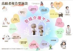 事業所の情報５