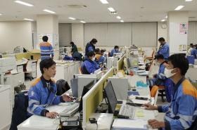 事業所の情報＿００６