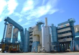 事業所の情報＿００７