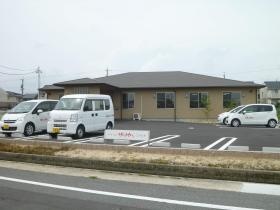 事業所の情報＿００１