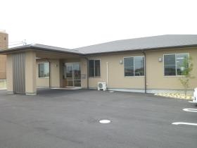 事業所の情報＿００３