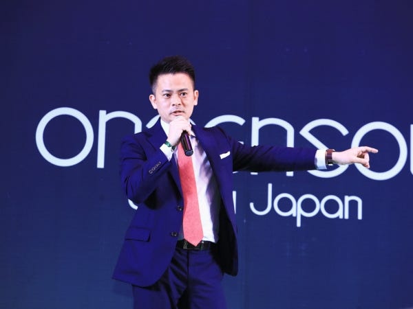 【若き役員】を支えるポジティブシンキングな秘書スタッフを募集！