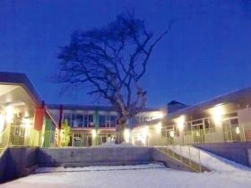 事業所の情報＿００３