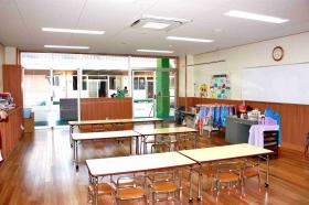 事業所の情報＿００７